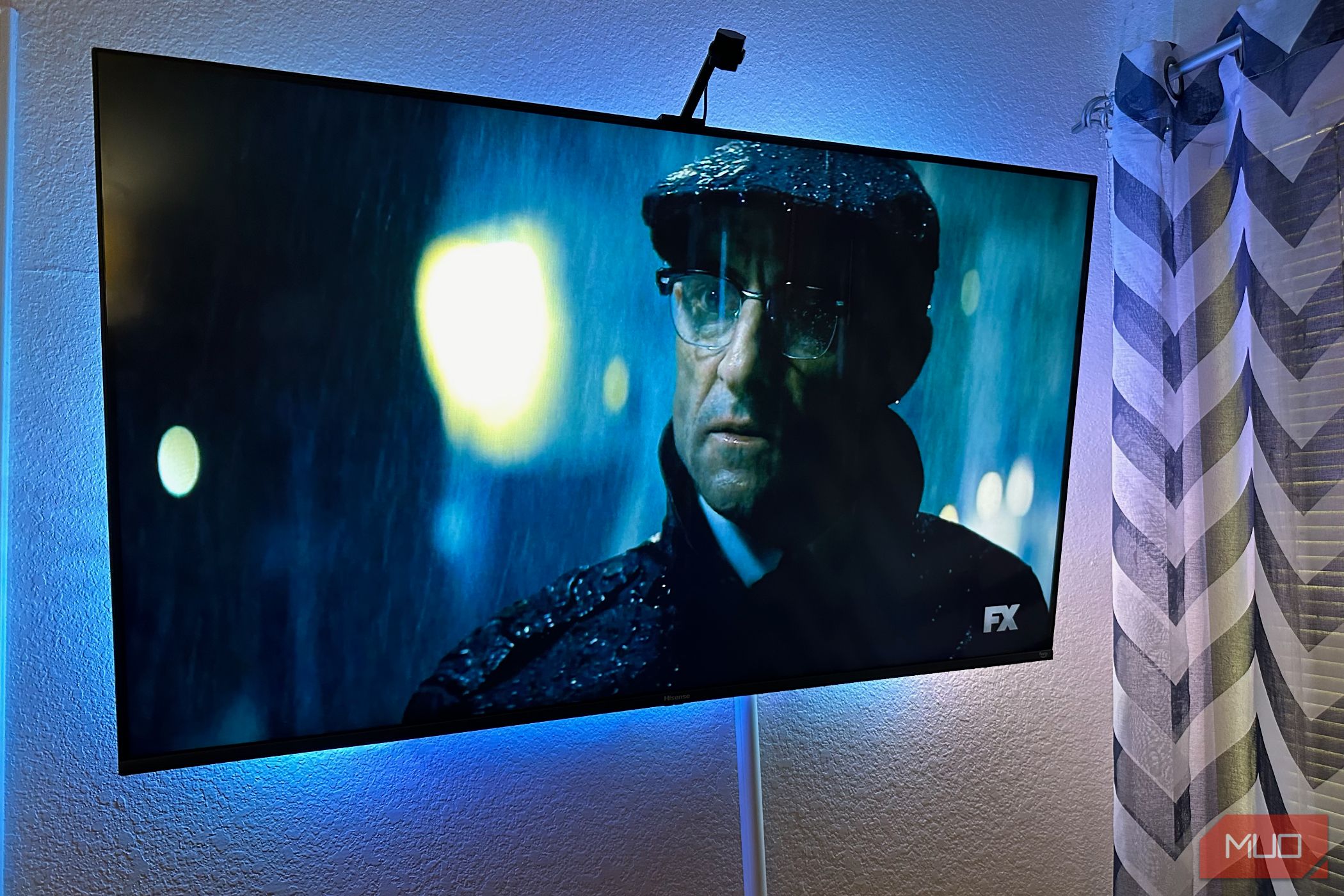 /pl/images/nanoleaf-4d-side-view.jpg /pl/images/nanoleaf-4d-side-view.jpg