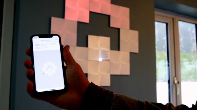 /pl/images/nanoleaf-canvas-app-knows-layout.jpg