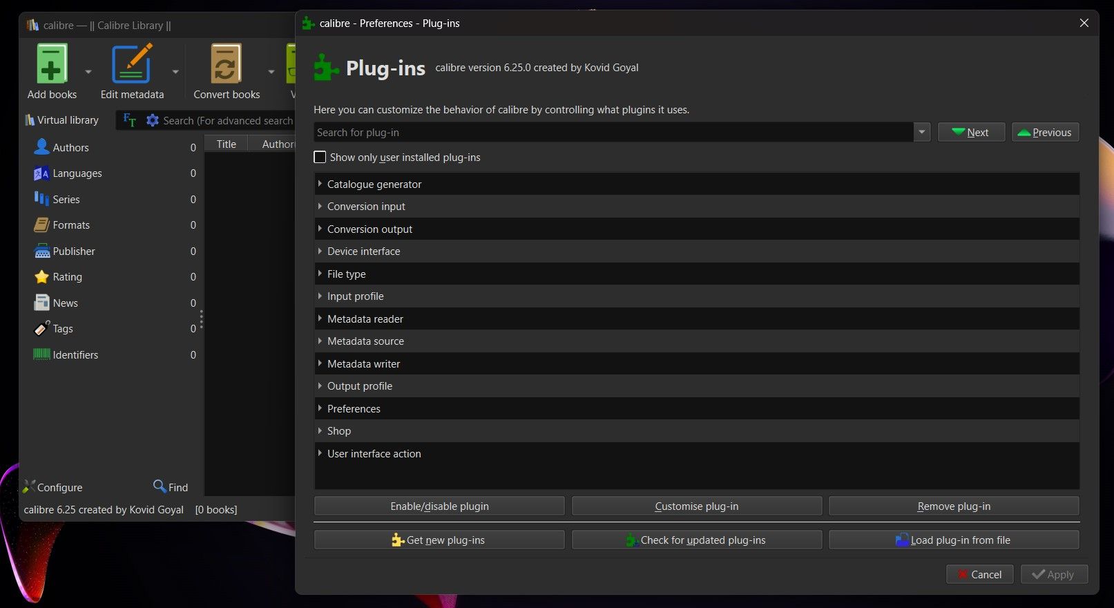 /pl/images/navigating-to-load-plug-in-from-file-button-on-calibre.jpg /pl/images/navigating-to-load-plug-in-from-file-button-on-calibre.jpg