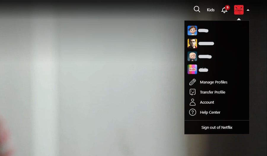 /pl/images/netflix-account-button.jpg /pl/images/netflix-account-button.jpg