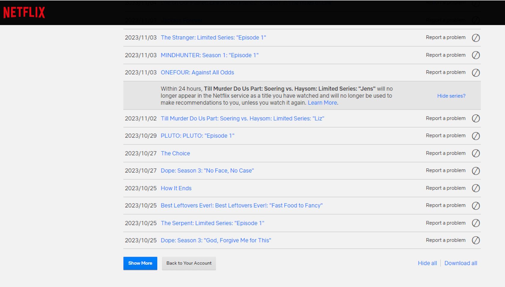 /pl/images/netflix-reset-series.jpg /pl/images/netflix-reset-series.jpg
