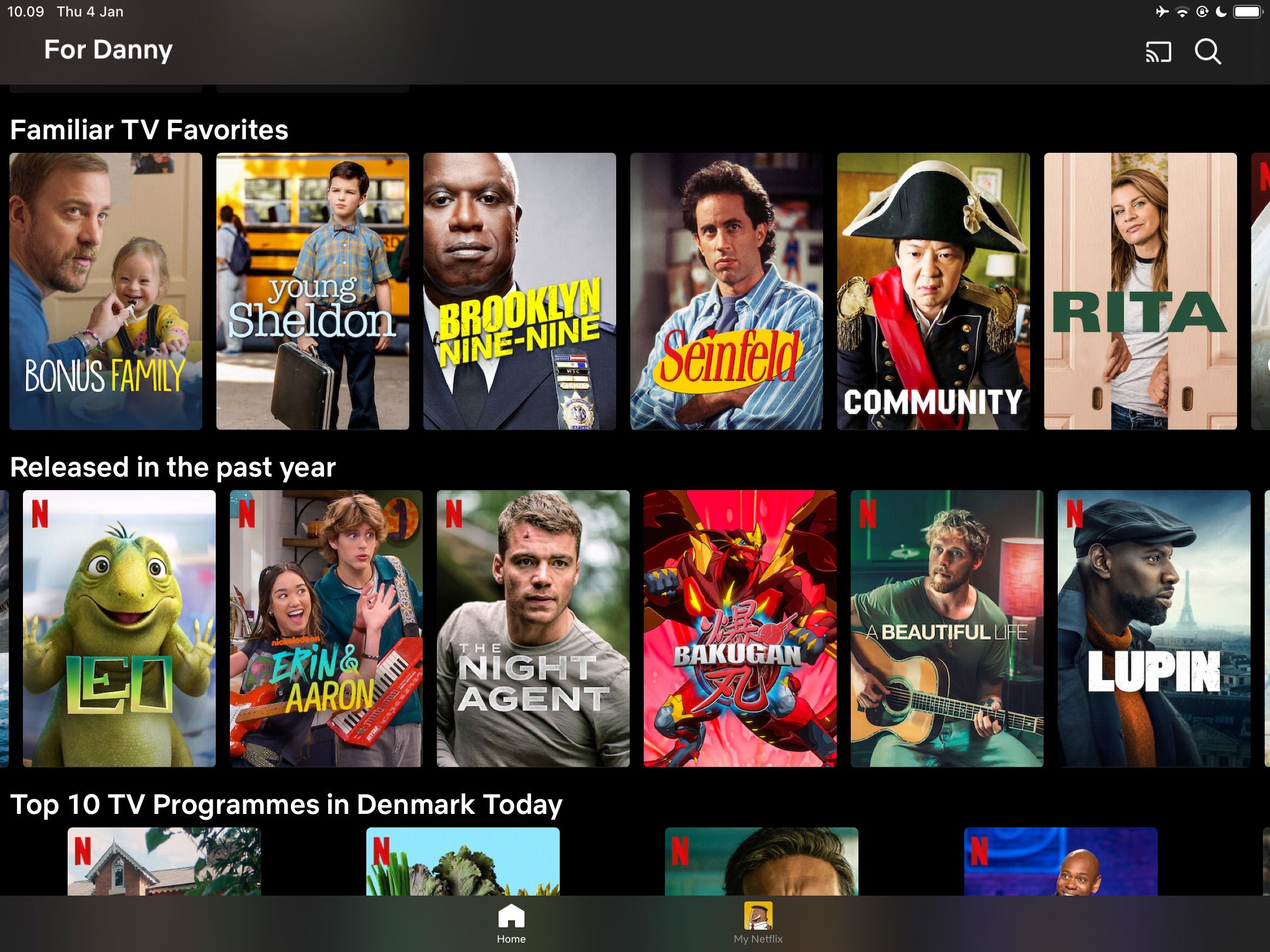 /pl/images/netflix-tv-show-selection.jpeg /pl/images/netflix-tv-show-selection.jpeg