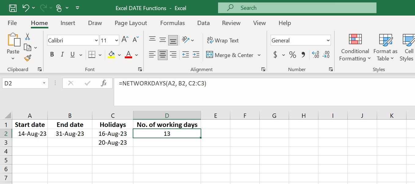 /pl/images/networkday-function-usage-in-excel.jpg /pl/images/networkday-function-usage-in-excel.jpg
