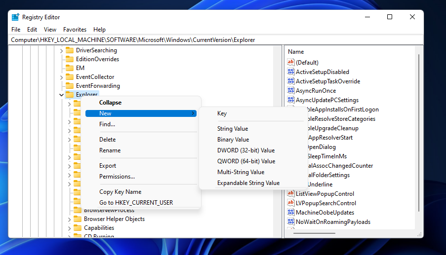 /pl/images/new-key-options.png /pl/images/new-key-options.png