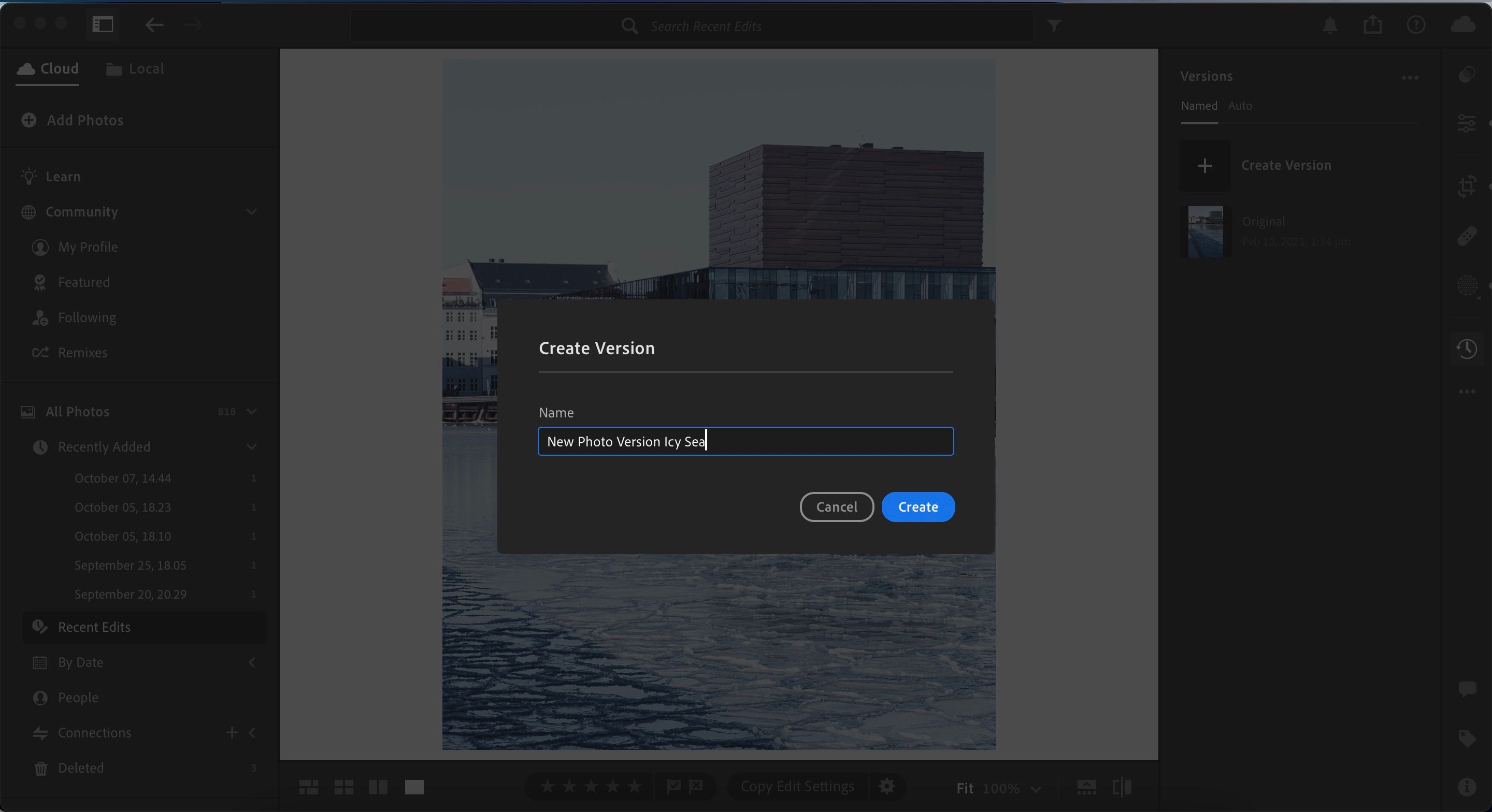 /pl/images/new-photo-version-lightroom-cc.jpeg /pl/images/new-photo-version-lightroom-cc.jpeg