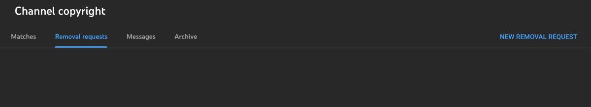 /pl/images/new-removal-request-option-on-youtube-studio-1.jpeg /pl/images/new-removal-request-option-on-youtube-studio-1.jpeg