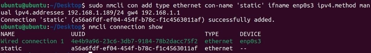 /pl/images/nmcli-add-static-command-show.jpg /pl/images/nmcli-add-static-command-show.jpg