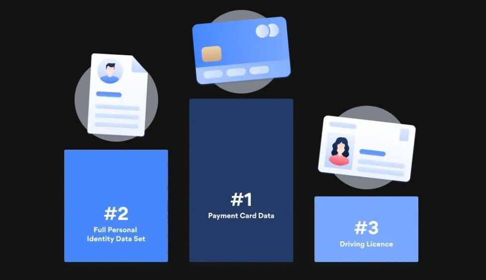 /pl/images/nord-darkweb-stats.jpg /pl/images/nord-darkweb-stats.jpg