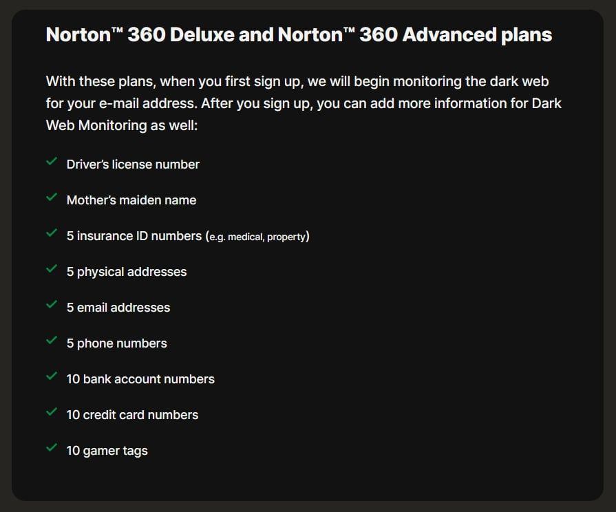 /pl/images/norton-360-darkweb.jpg /pl/images/norton-360-darkweb.jpg