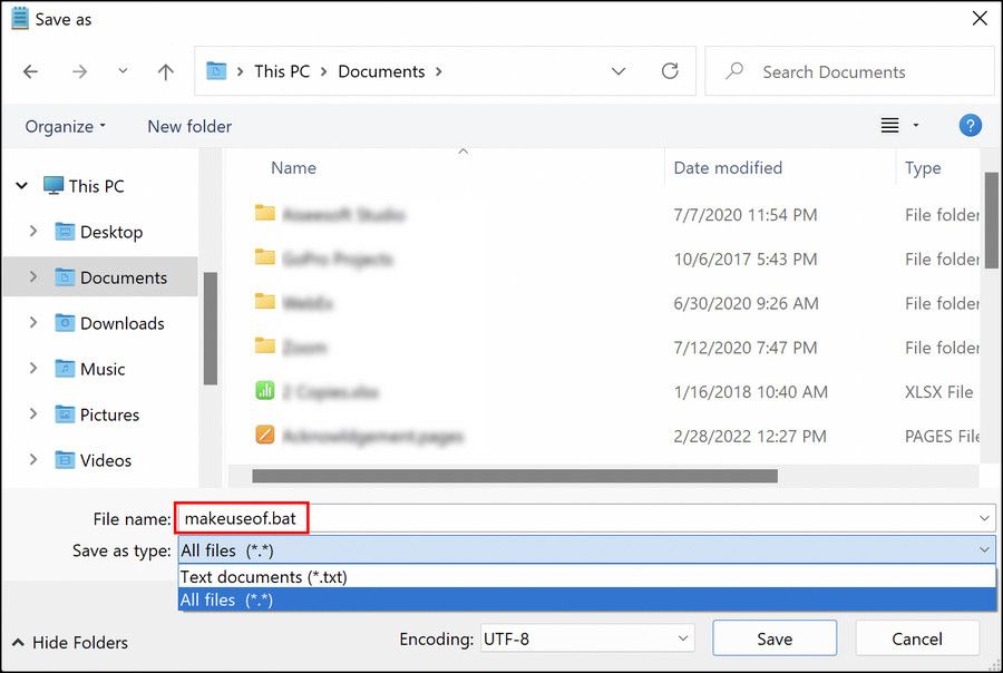 /pl/images/notepad-file-name.jpg /pl/images/notepad-file-name.jpg