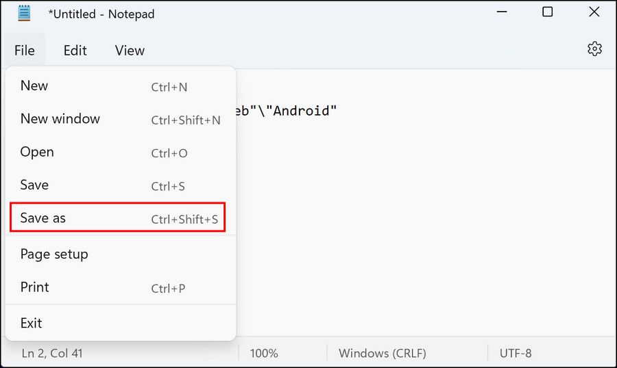 /pl/images/notepad-save-as.jpg /pl/images/notepad-save-as.jpg