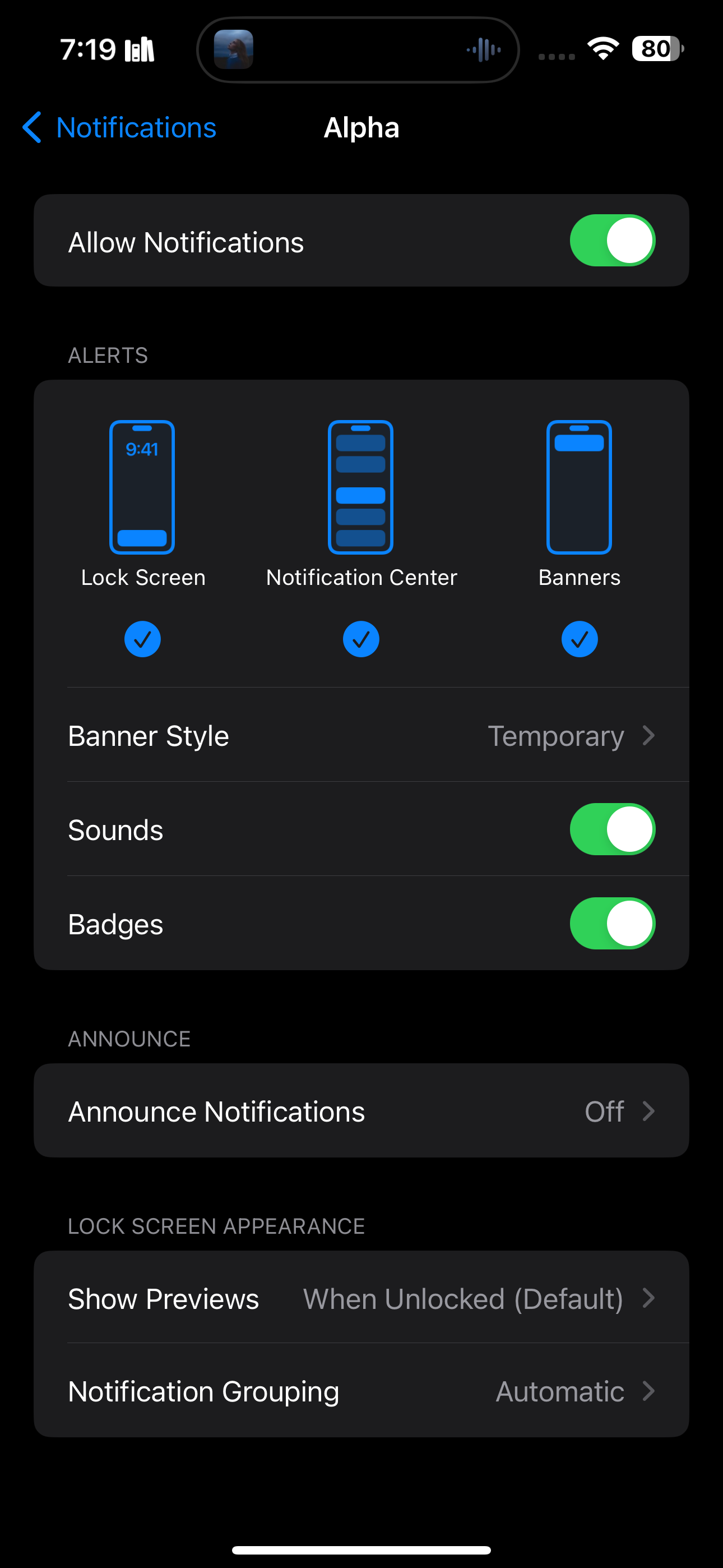 /pl/images/notification-settings-for-a-specific-app-on-an-iphone.PNG