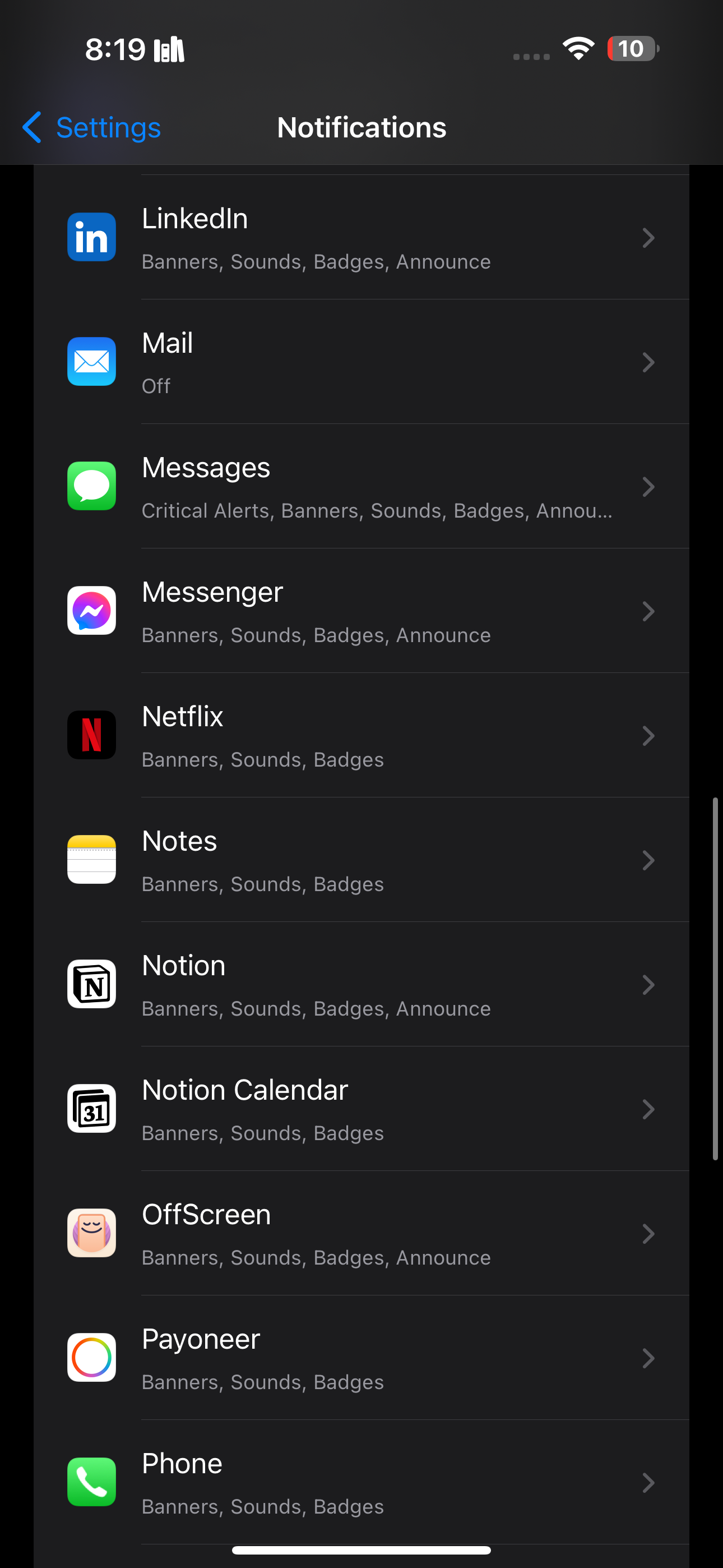 /pl/images/notification-settings-on-an-iphone.PNG