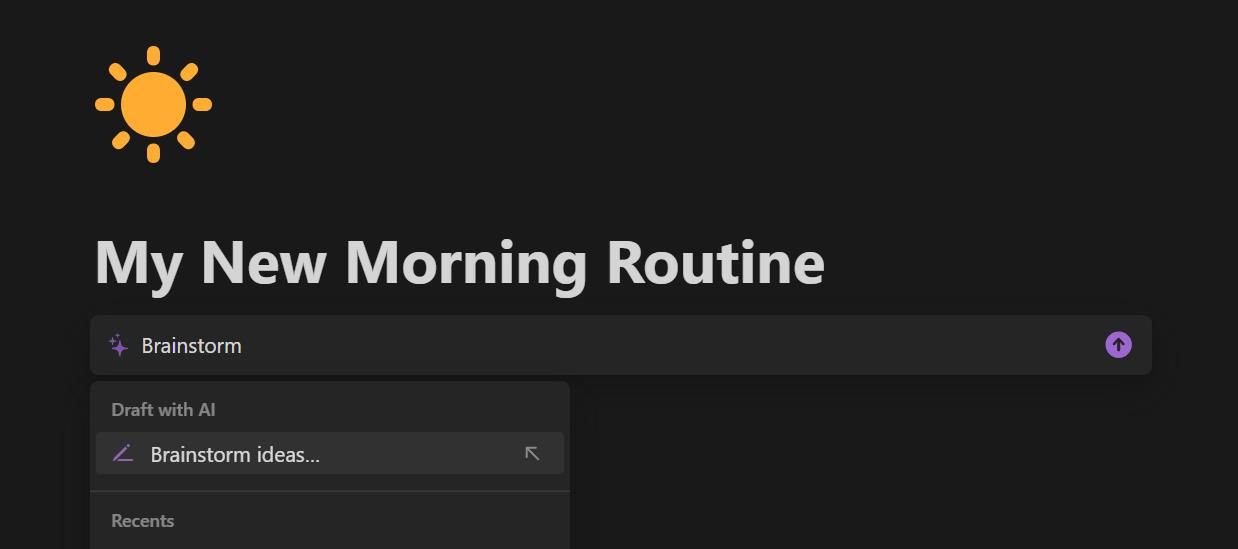 /pl/images/notion-sunshine.jpg /pl/images/notion-sunshine.jpg