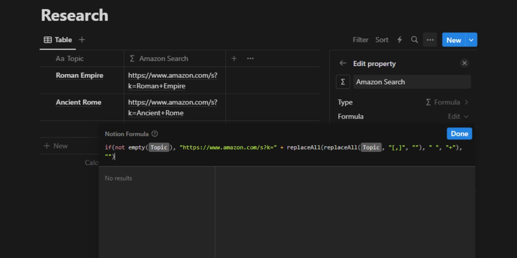 /pl/images/notionautolinks_amazon.jpg /pl/images/notionautolinks_amazon.jpg