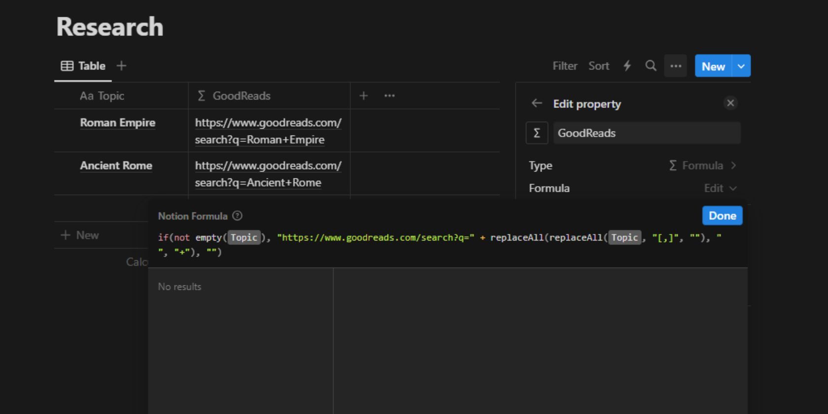 /pl/images/notionautolinks_goodreads.jpg /pl/images/notionautolinks_goodreads.jpg