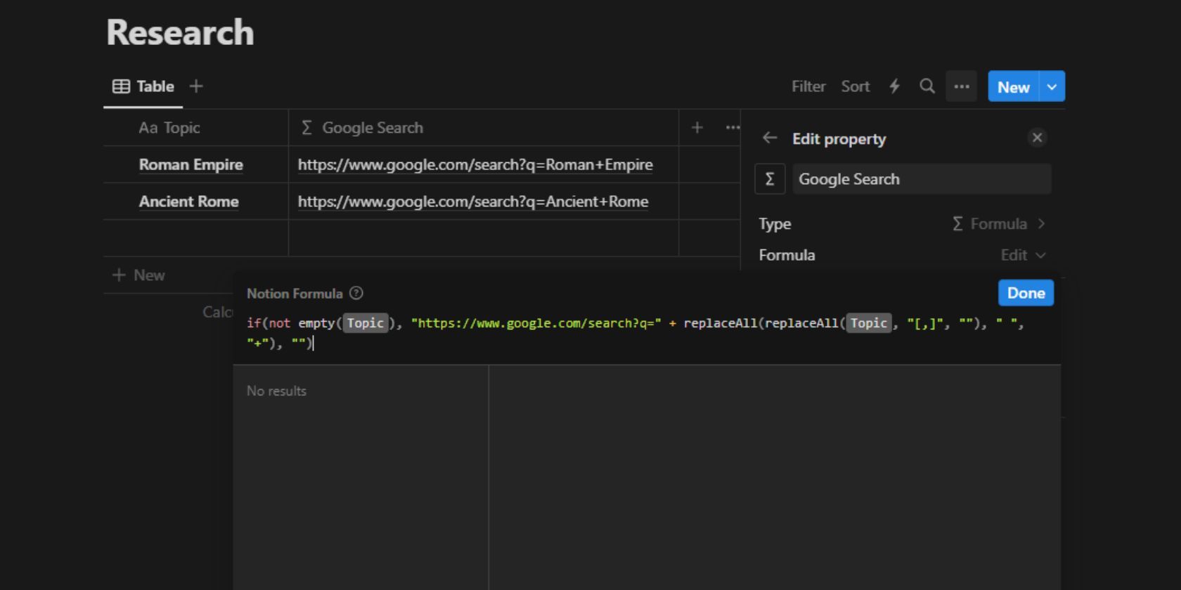 /pl/images/notionautolinks_google.jpg /pl/images/notionautolinks_google.jpg