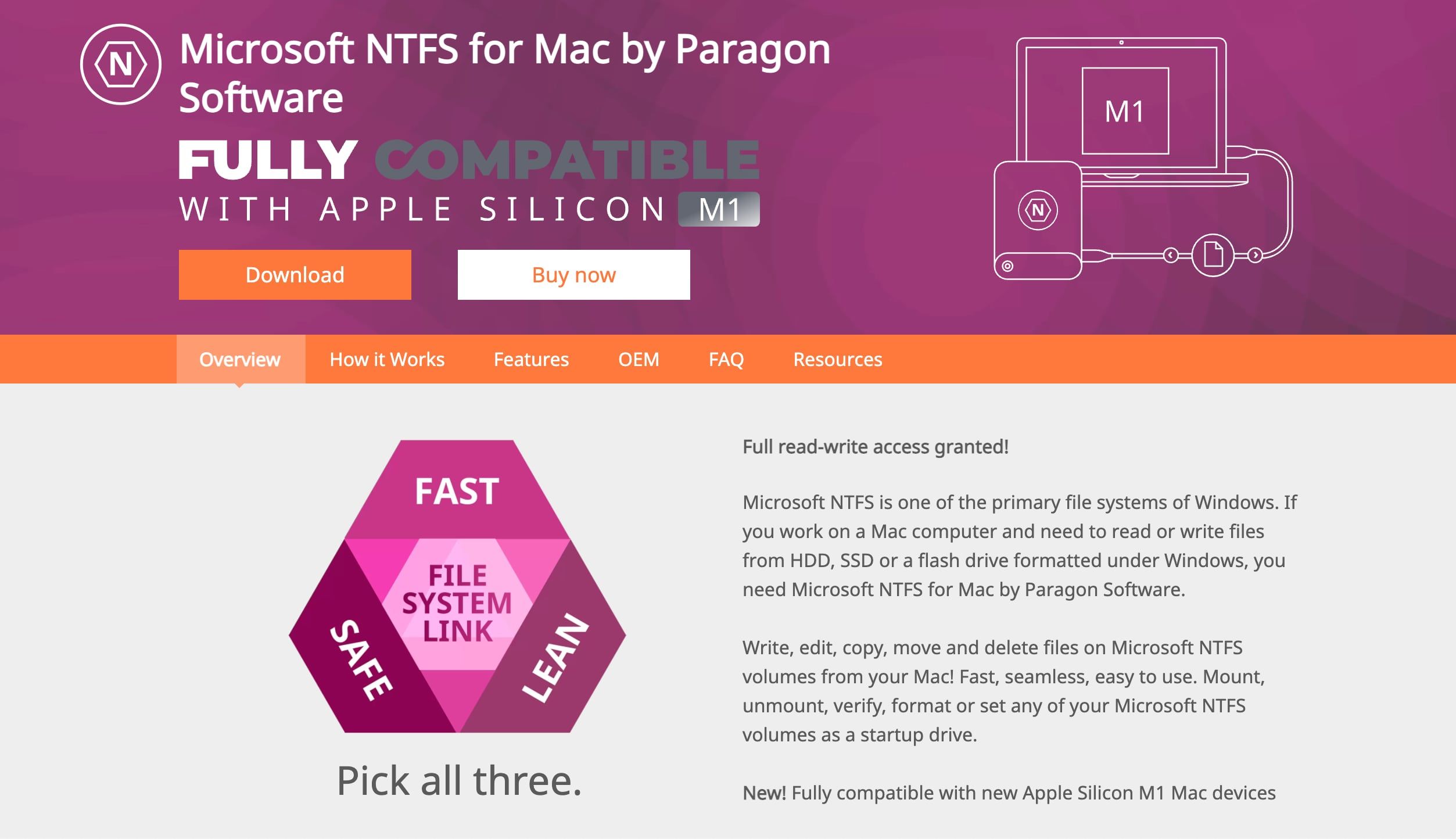/pl/images/ntfs-paragon-software.jpg /pl/images/ntfs-paragon-software.jpg