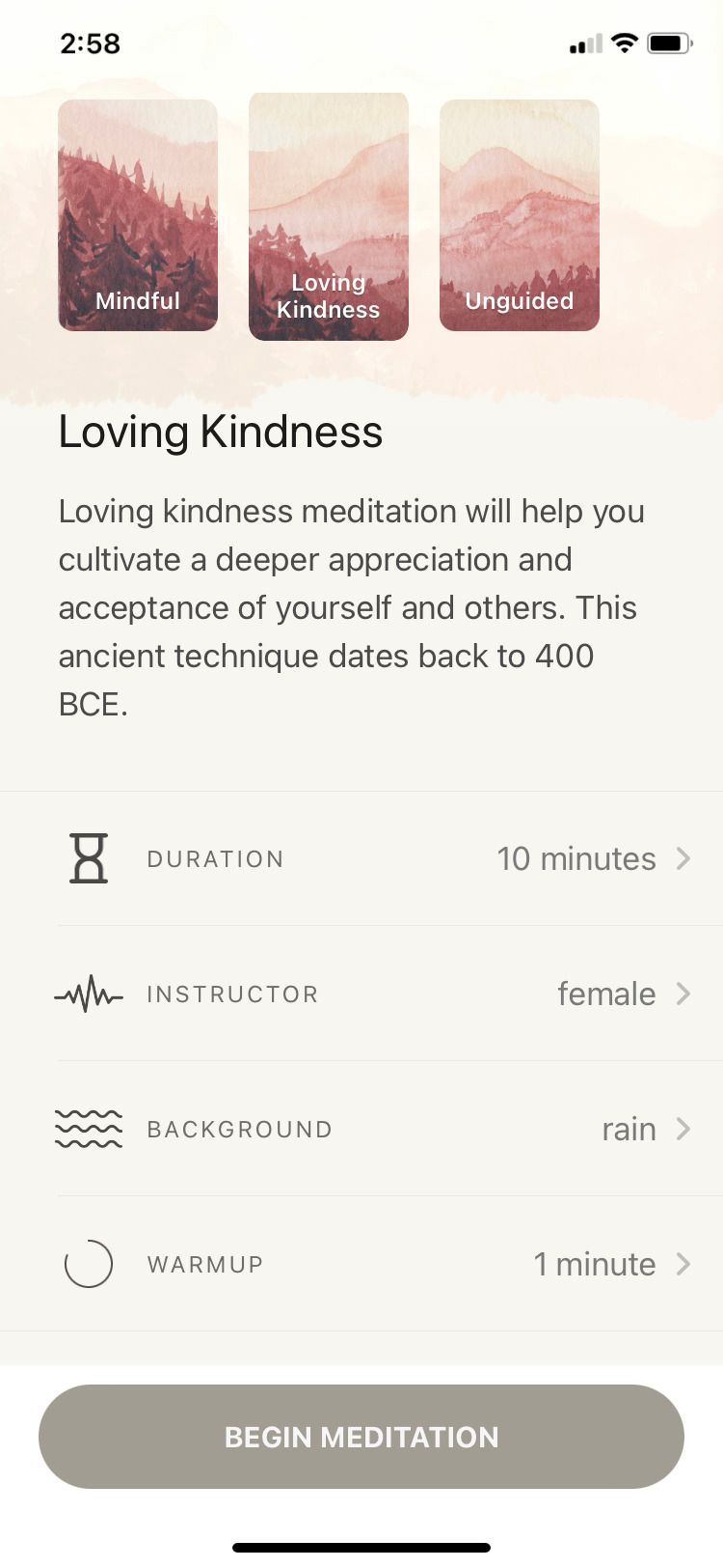/pl/images/oak-app-meditation-settings.jpg