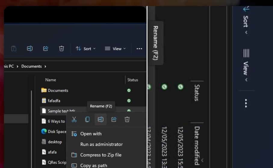 /pl/images/online-image-tool-image-comparison-tool.jpg /pl/images/online-image-tool-image-comparison-tool.jpg