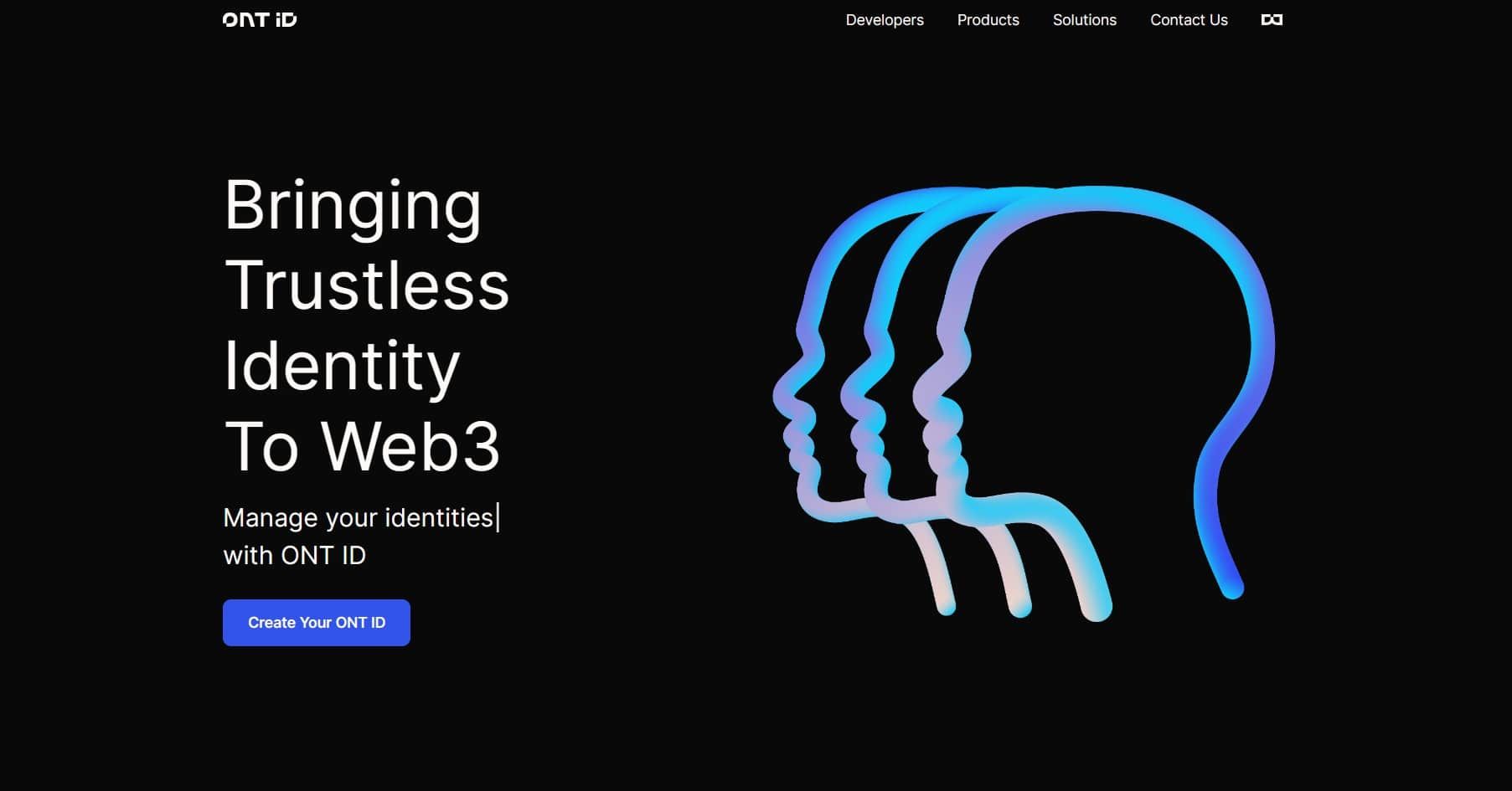 /pl/images/ont-id-1.jpg /pl/images/ont-id-1.jpg