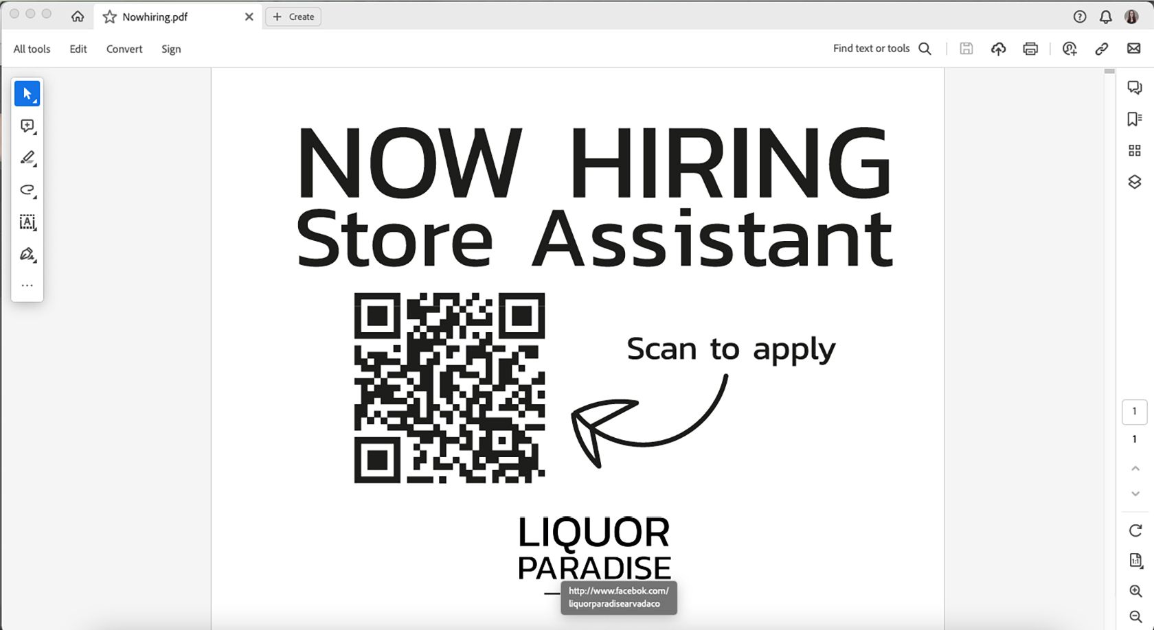 /pl/images/open-pdf-in-acrobat.jpg /pl/images/open-pdf-in-acrobat.jpg