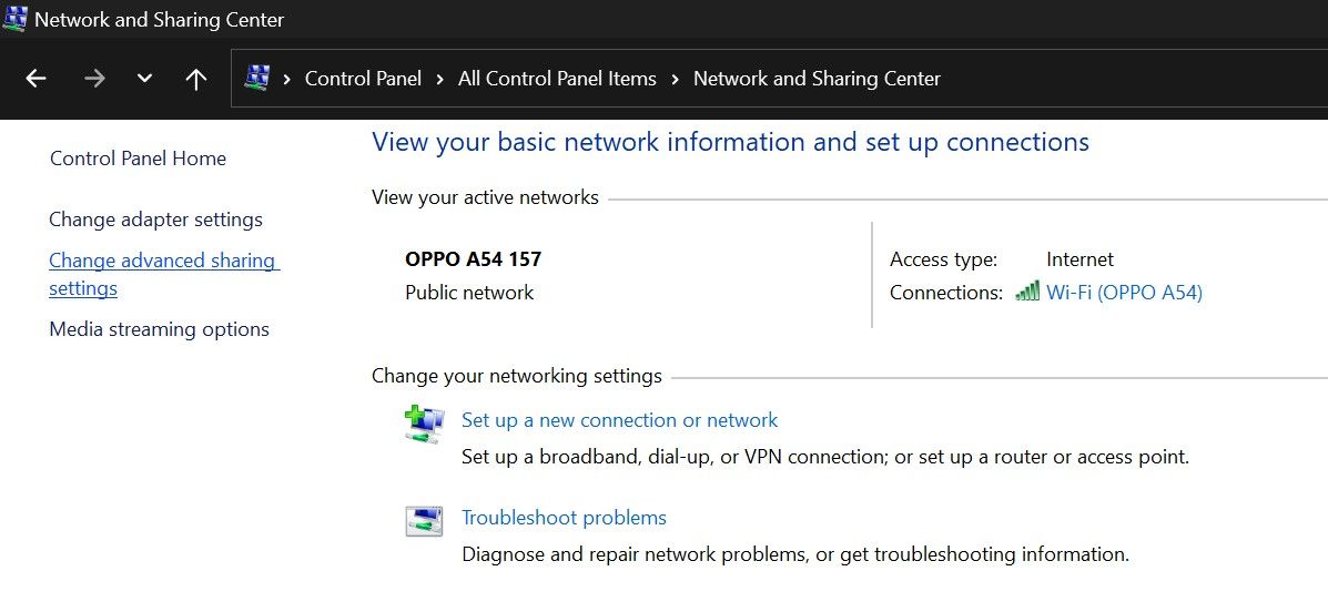 /pl/images/open-the-advanced-sharing-settings-on-windows.jpg /pl/images/open-the-advanced-sharing-settings-on-windows.jpg
