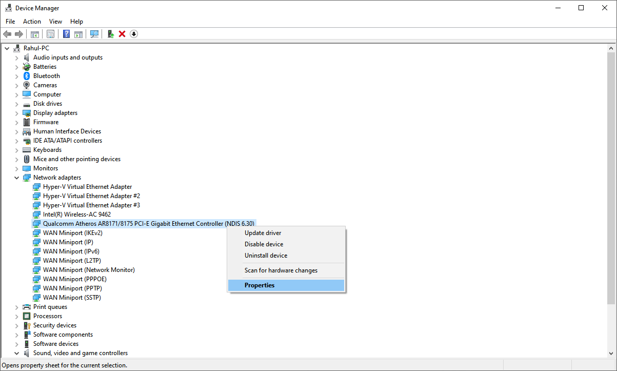 /pl/images/open-the-device-manager-properties.png /pl/images/open-the-device-manager-properties.png