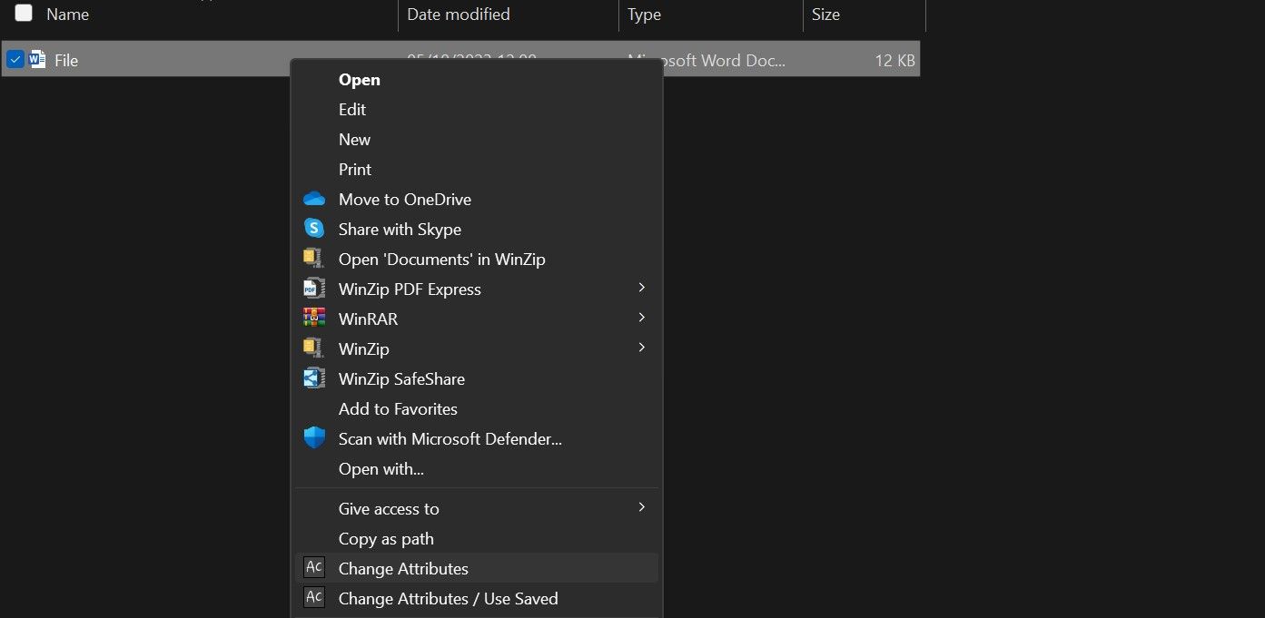 /pl/images/opening-the-attribute-changer-app-from-context-menu-of-a-file-in-windows.jpg /pl/images/opening-the-attribute-changer-app-from-context-menu-of-a-file-in-windows.jpg