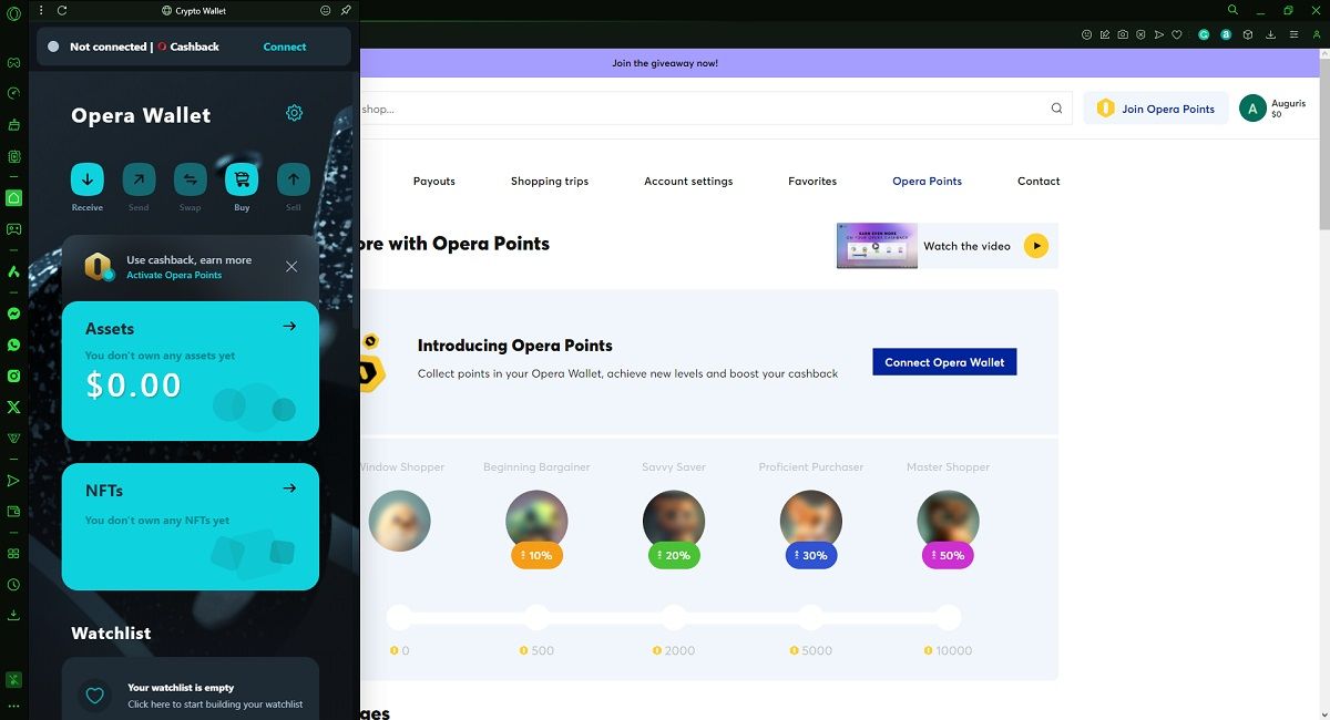 /pl/images/opera-cashback-wallet-before.jpg /pl/images/opera-cashback-wallet-before.jpg