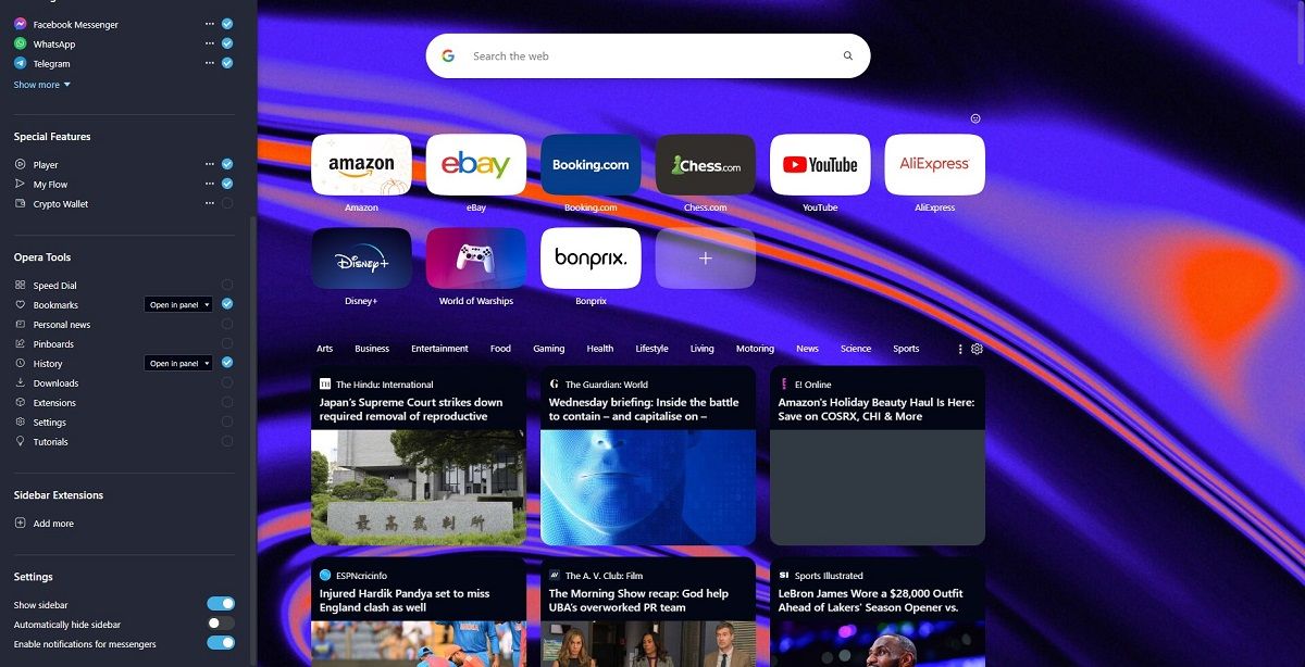 /pl/images/opera-sidebar-panel.jpg /pl/images/opera-sidebar-panel.jpg