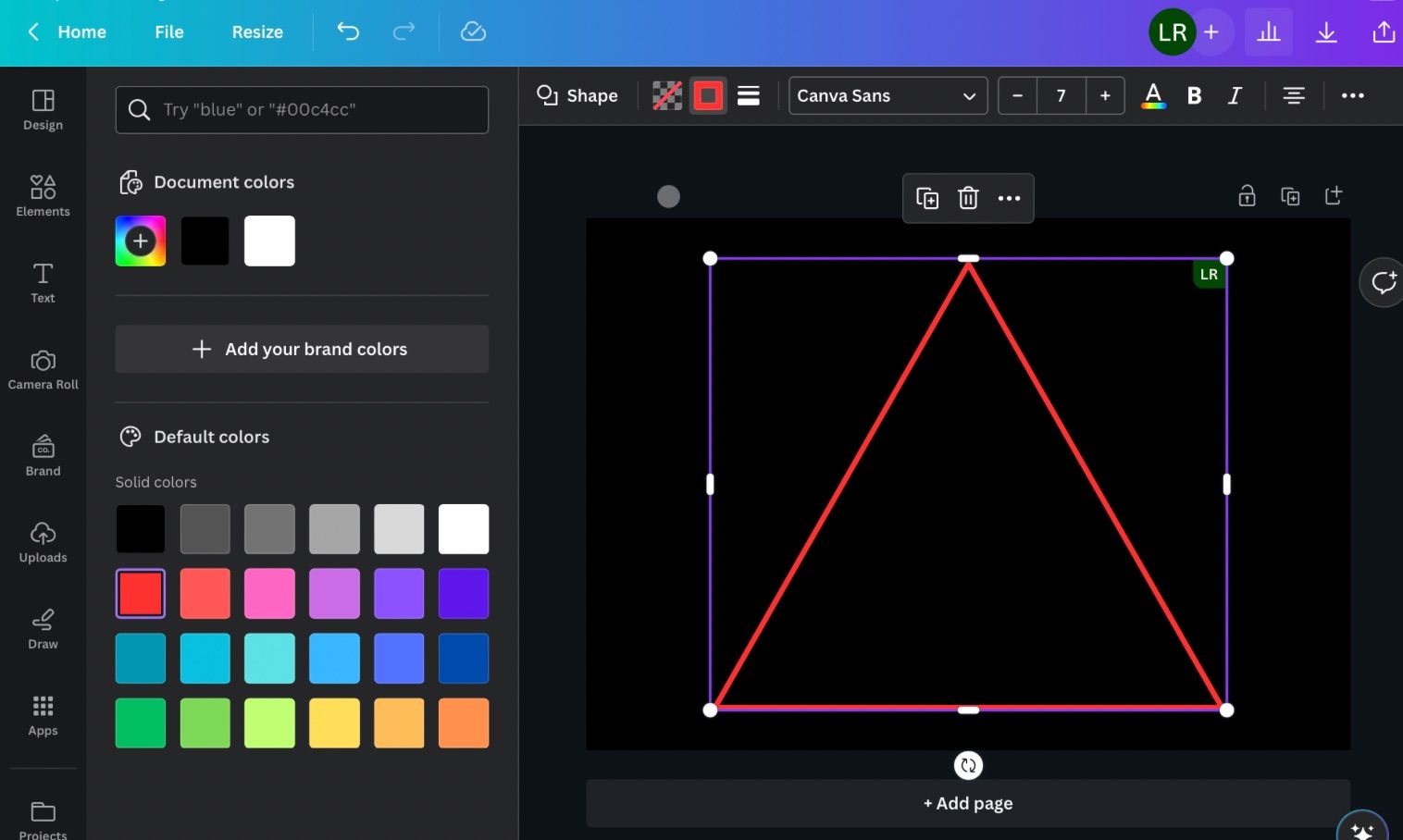 /pl/images/outlining-shapes-on-cnva.jpg /pl/images/outlining-shapes-on-cnva.jpg