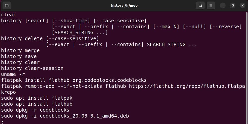 /pl/images/output-of-history-command-in-fishshell-tool-on-linux.jpg