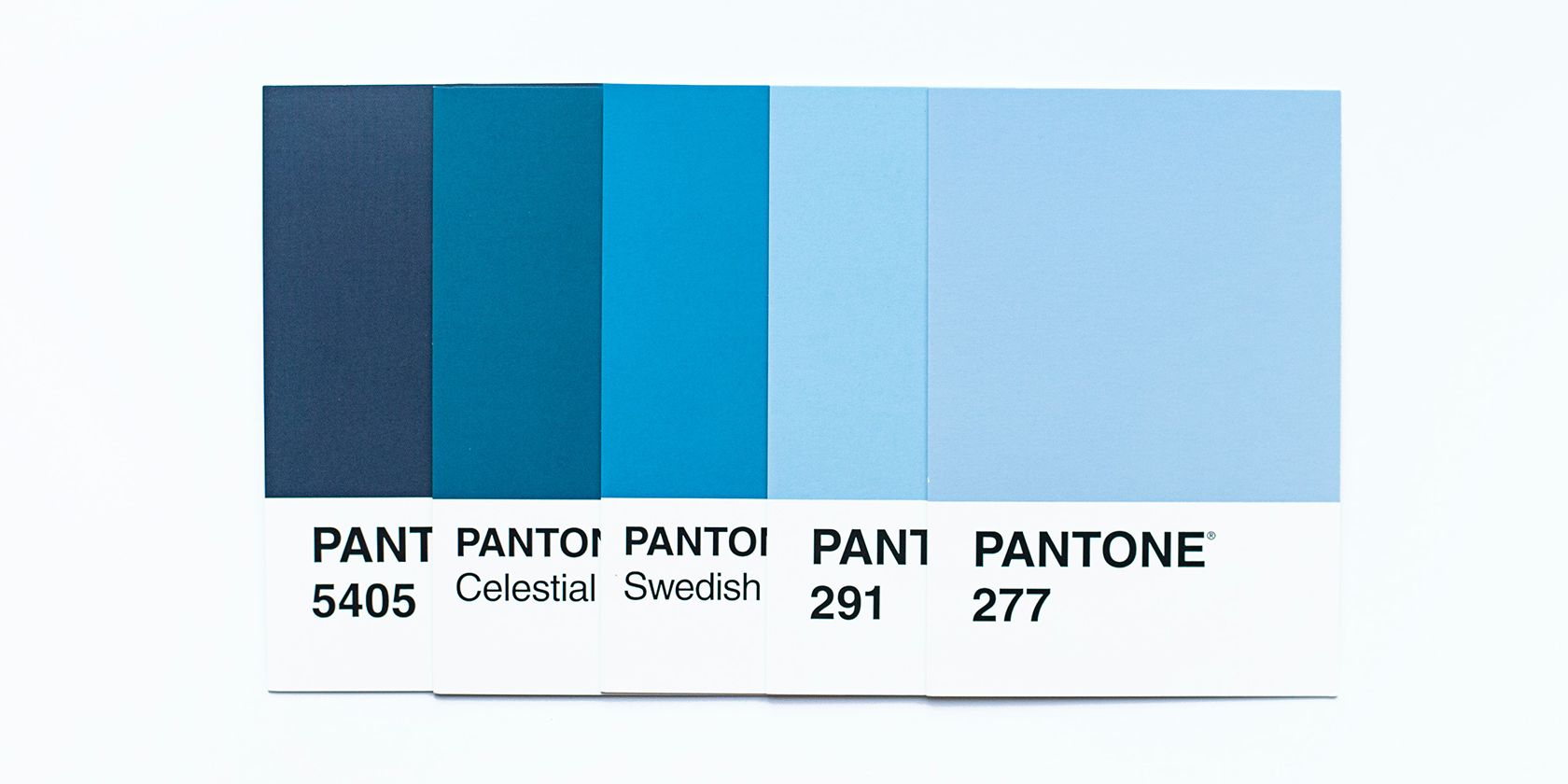 /pl/images/pantones-shades-of-blue.jpg /pl/images/pantones-shades-of-blue.jpg