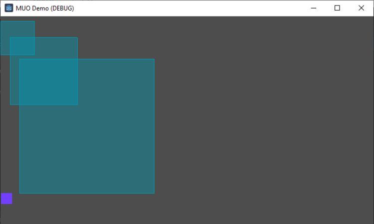 /pl/images/parallax-in-godot.jpg /pl/images/parallax-in-godot.jpg