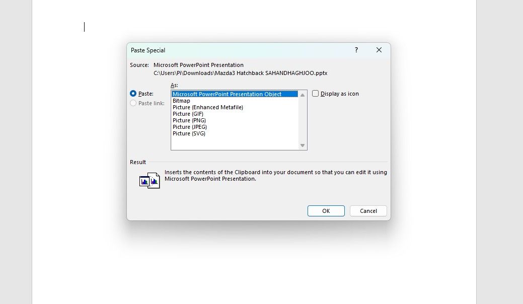 /pl/images/pasting-powerpoint-slides-with-paste-special-in-word.jpg /pl/images/pasting-powerpoint-slides-with-paste-special-in-word.jpg