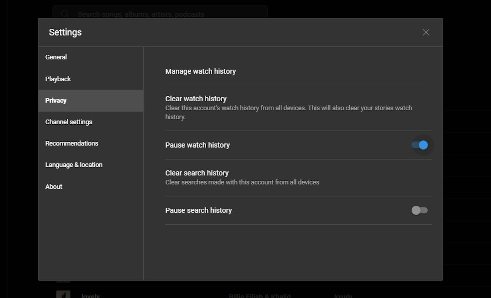 /pl/images/pause-watch-history.jpg /pl/images/pause-watch-history.jpg