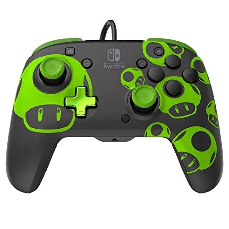 /pl/images/pdp-rematch-controller.jpg /pl/images/pdp-rematch-controller.jpg