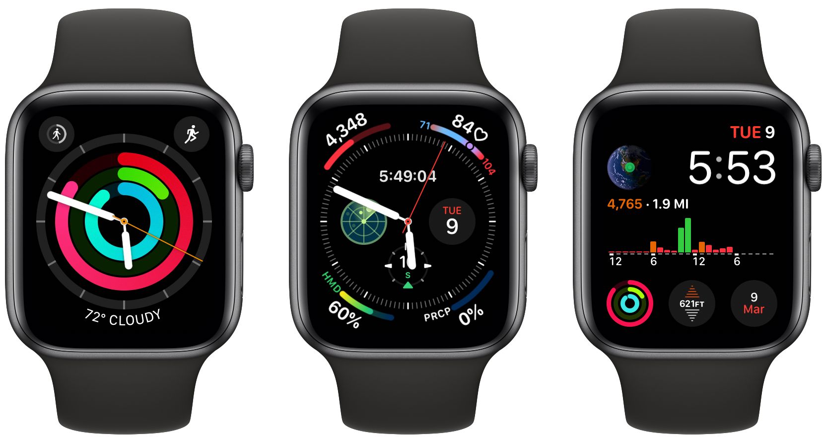 /pl/images/pedometer-plus-complication.jpg /pl/images/pedometer-plus-complication.jpg