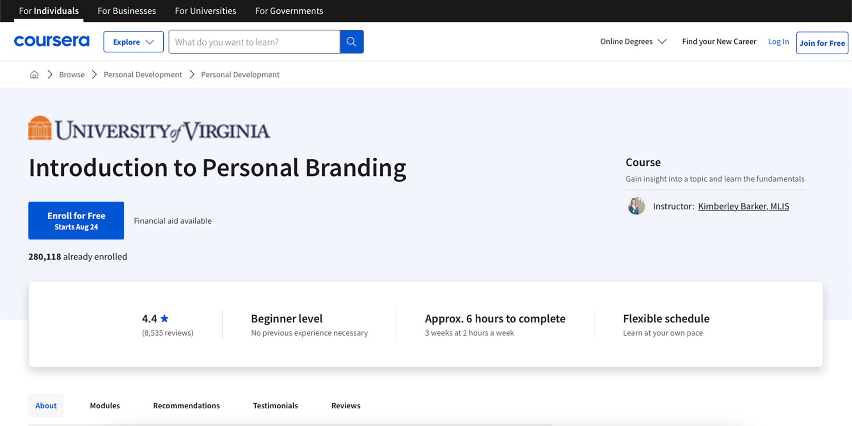 /pl/images/personal-branding-coursera.jpg