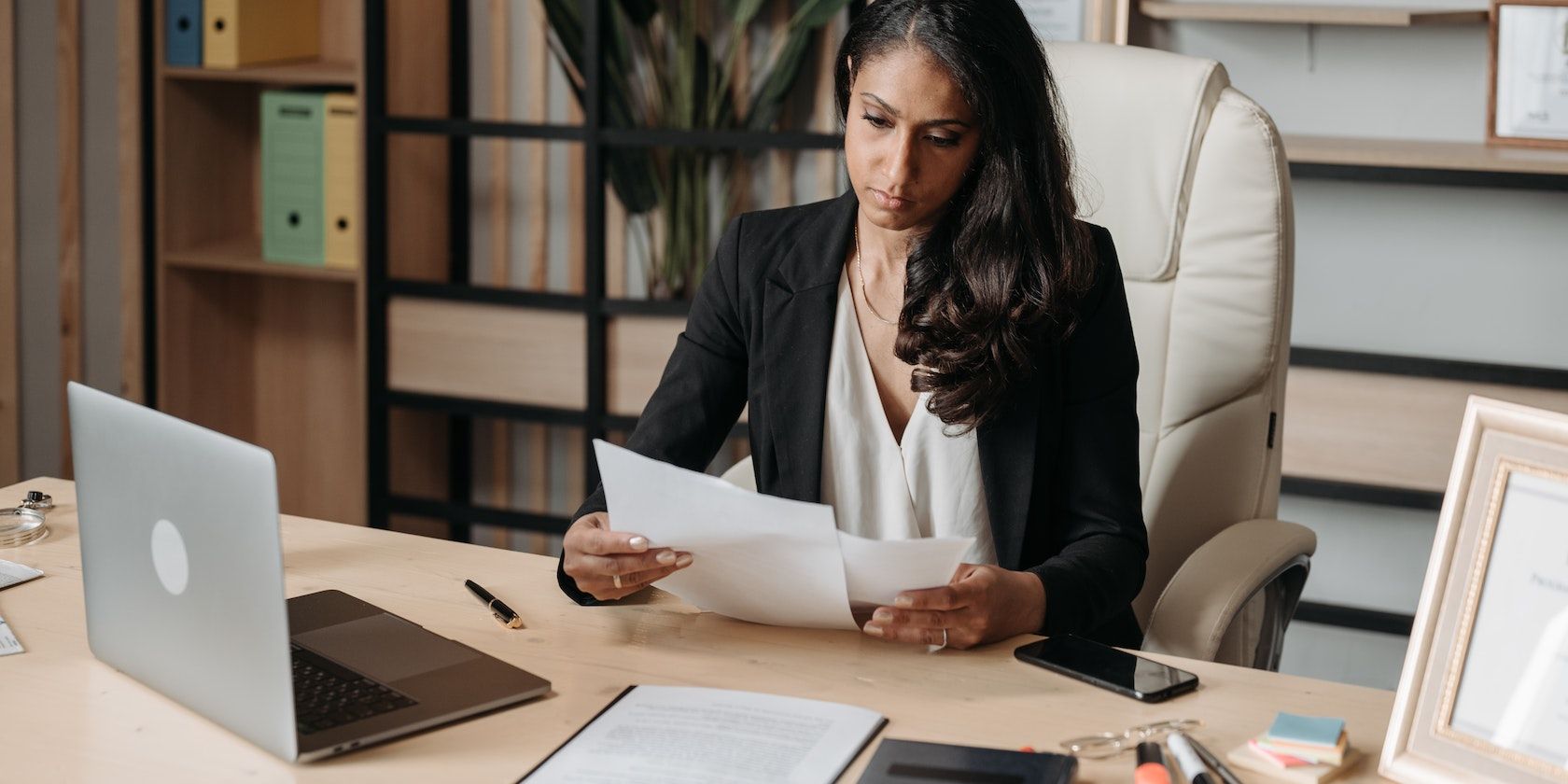 /pl/images/pexels-pavel-danilyuk-8111853.jpg /pl/images/pexels-pavel-danilyuk-8111853.jpg