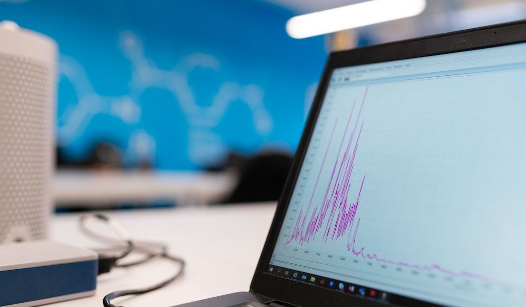 /pl/images/pexels-thisisengineering-3861957.jpg /pl/images/pexels-thisisengineering-3861957.jpg