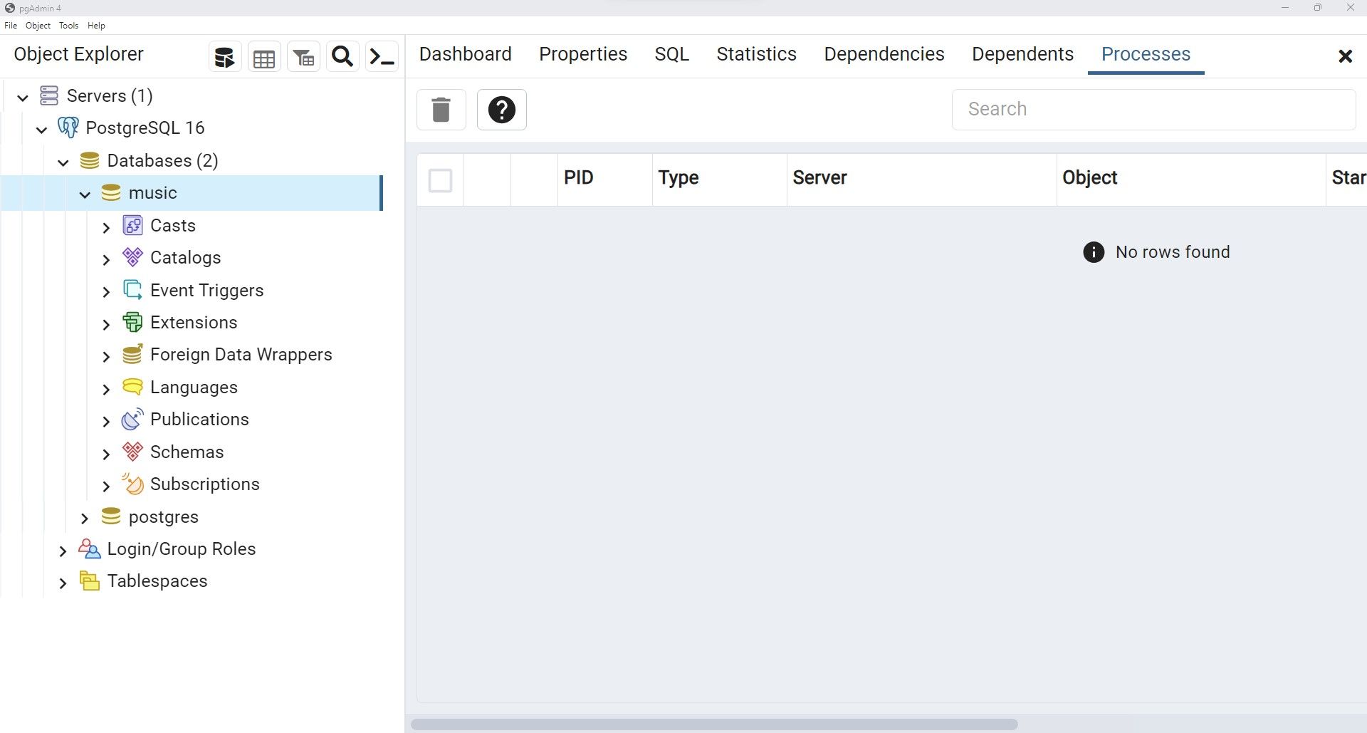 /pl/images/pgadmin4-interface.jpg /pl/images/pgadmin4-interface.jpg