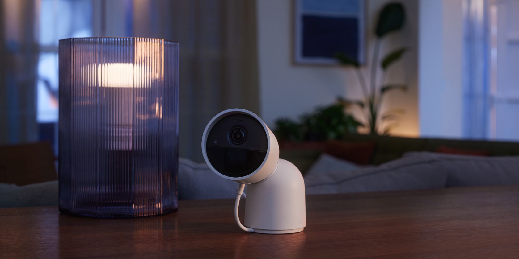 /pl/images/philips-hue-secure-camera.jpg