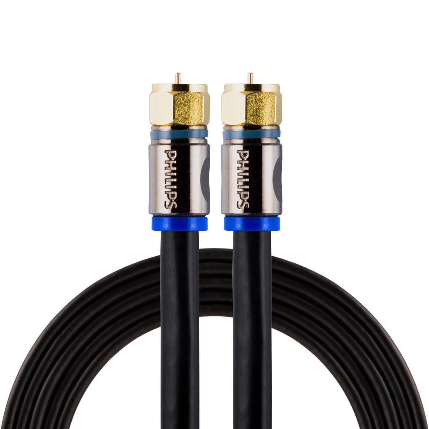 /pl/images/philips-rg6-quad-shield-coaxial-cable.jpg /pl/images/philips-rg6-quad-shield-coaxial-cable.jpg