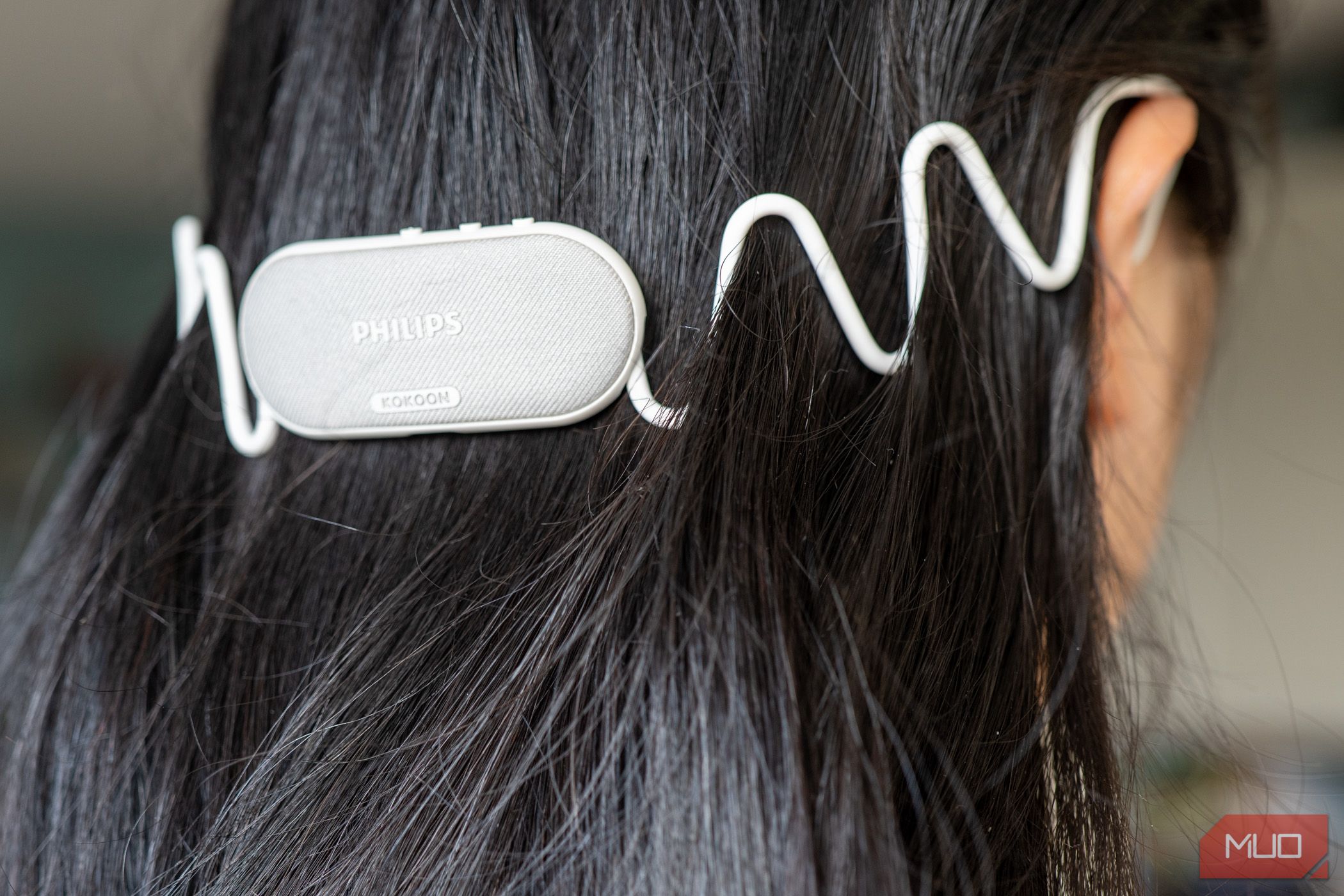 /pl/images/philips-sleep-headphones-with-kokoon-review-close-up-of-box-on-back.jpg