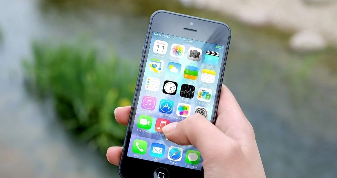 /pl/images/phone-screen-pic.jpg /pl/images/phone-screen-pic.jpg