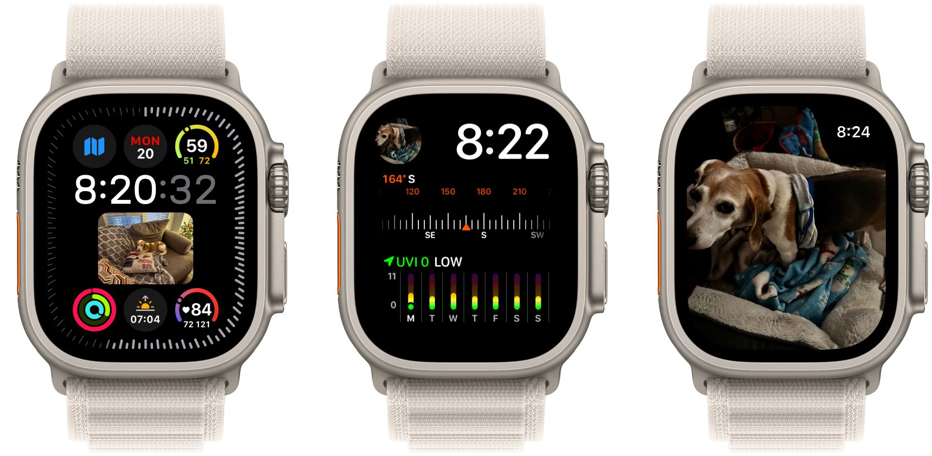 /pl/images/photo-complications-apple-watch-cpmplicatiomns.jpg /pl/images/photo-complications-apple-watch-cpmplicatiomns.jpg