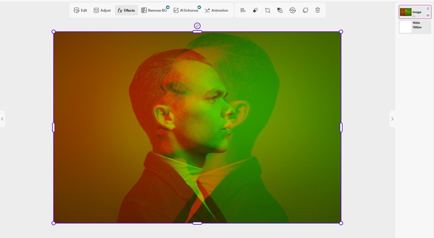 /pl/images/photo-turned-into-art-at-picsart.jpg /pl/images/photo-turned-into-art-at-picsart.jpg