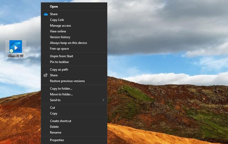 /pl/images/pin-to-taskbar.jpg /pl/images/pin-to-taskbar.jpg